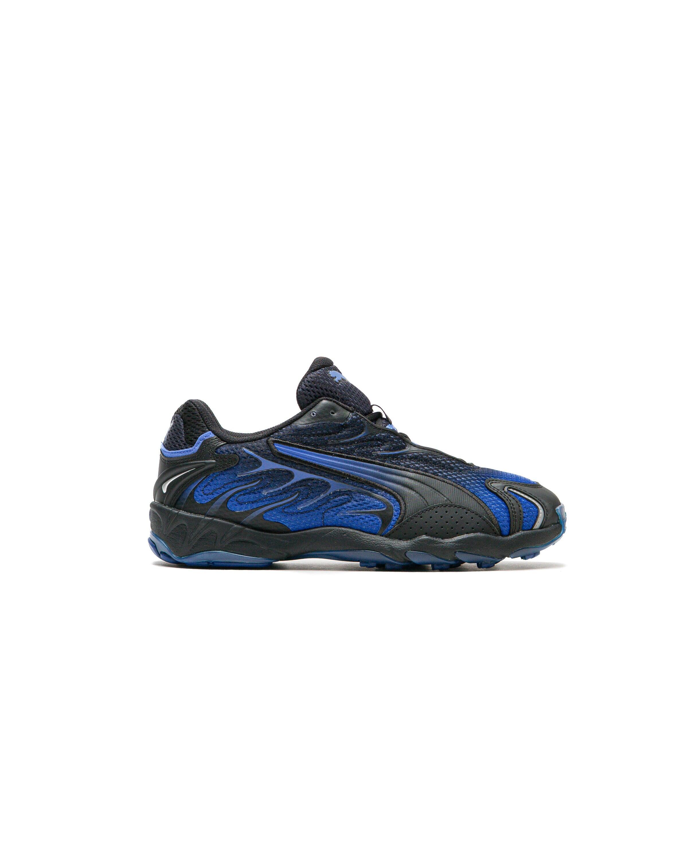 PUMA picture