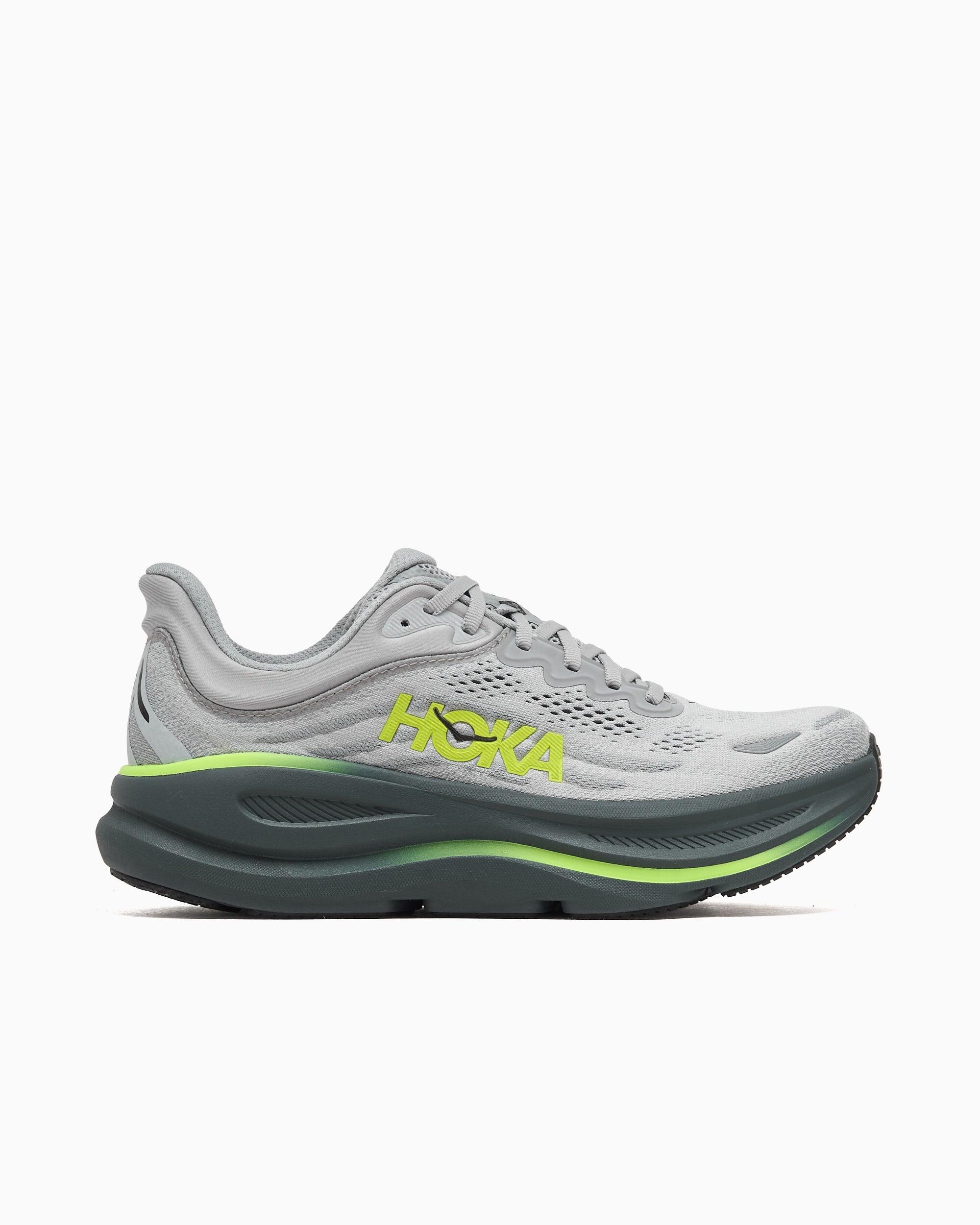 HOKA picture