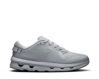 On Cloudzone Alloy Sneaker uomo