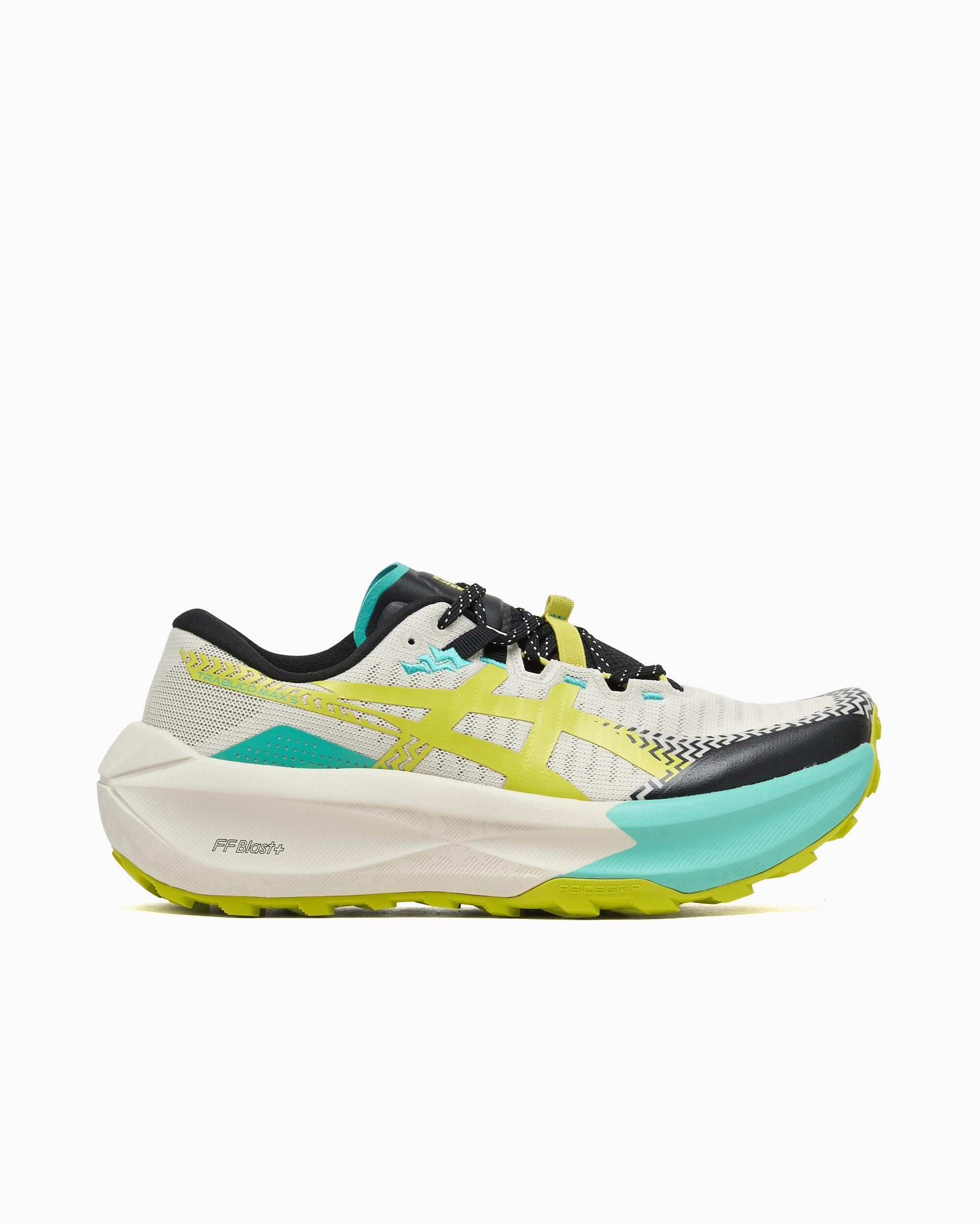 ASICS picture