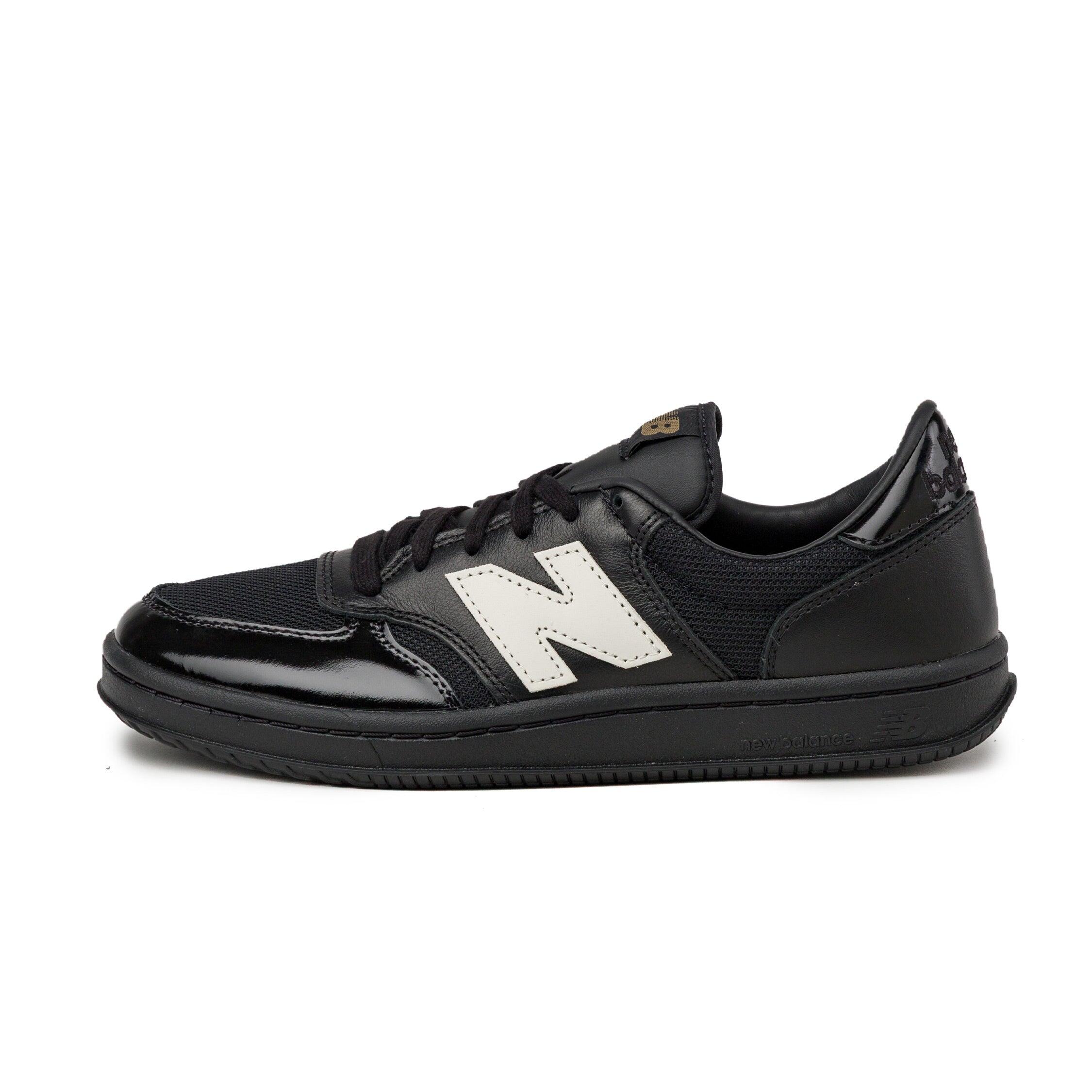 NEW BALANCE picture