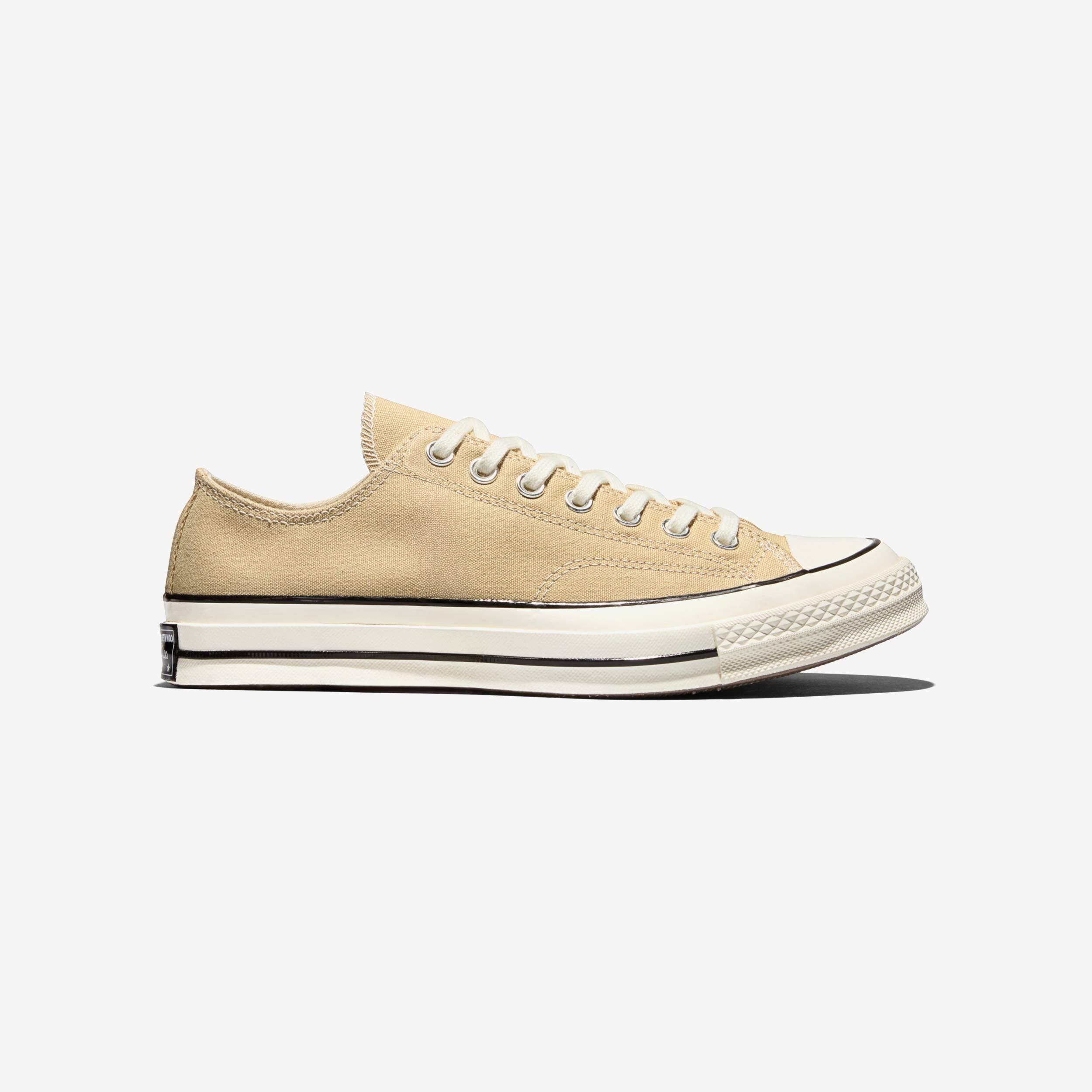 CONVERSE picture