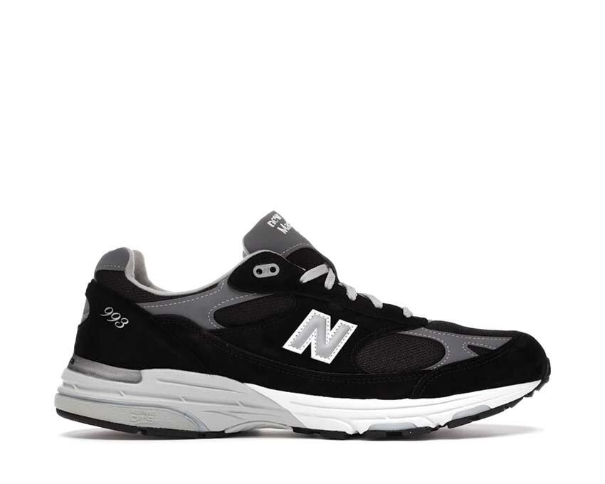 NEW BALANCE picture