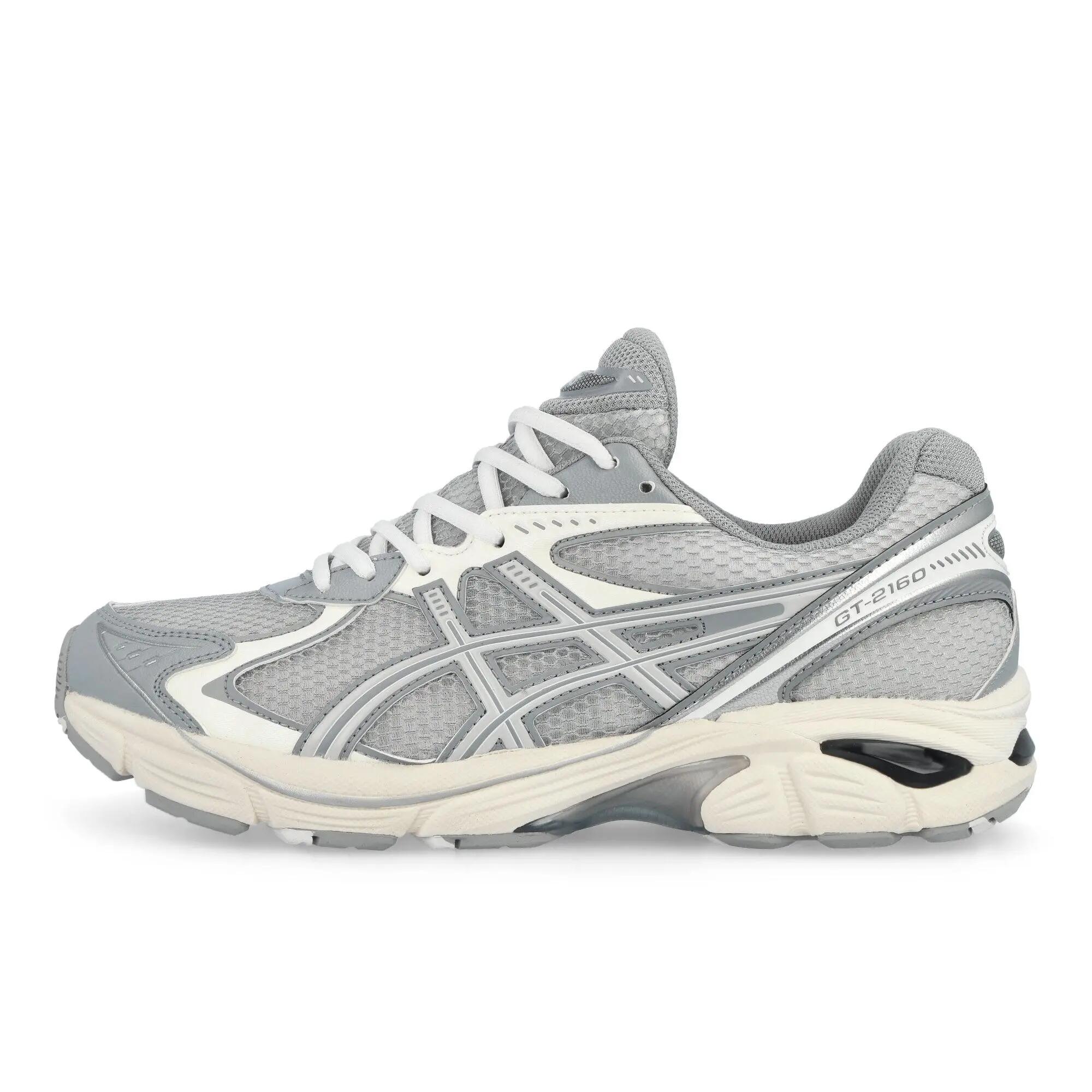 ASICS picture