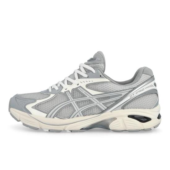 Zapatillas ASICS GT-2160 Gris Piedmont/Gris Glacier