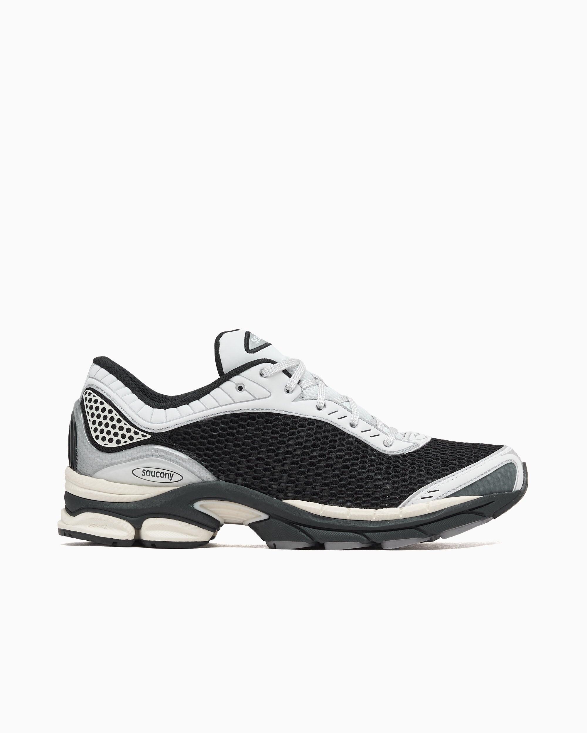 SAUCONY picture