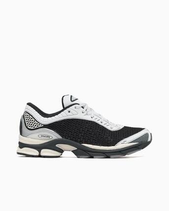 Saucony ProGrid Paramount