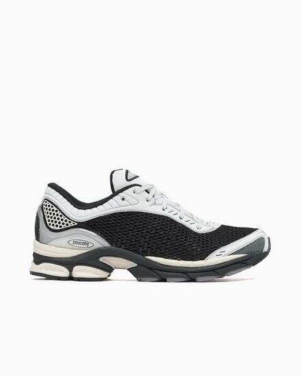 Saucony ProGrid Paramount