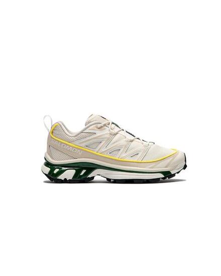 Salomon XT-6 EXPANSE