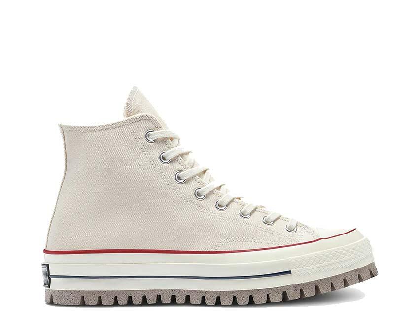 CONVERSE picture
