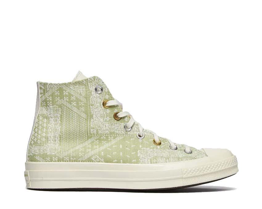 CONVERSE picture