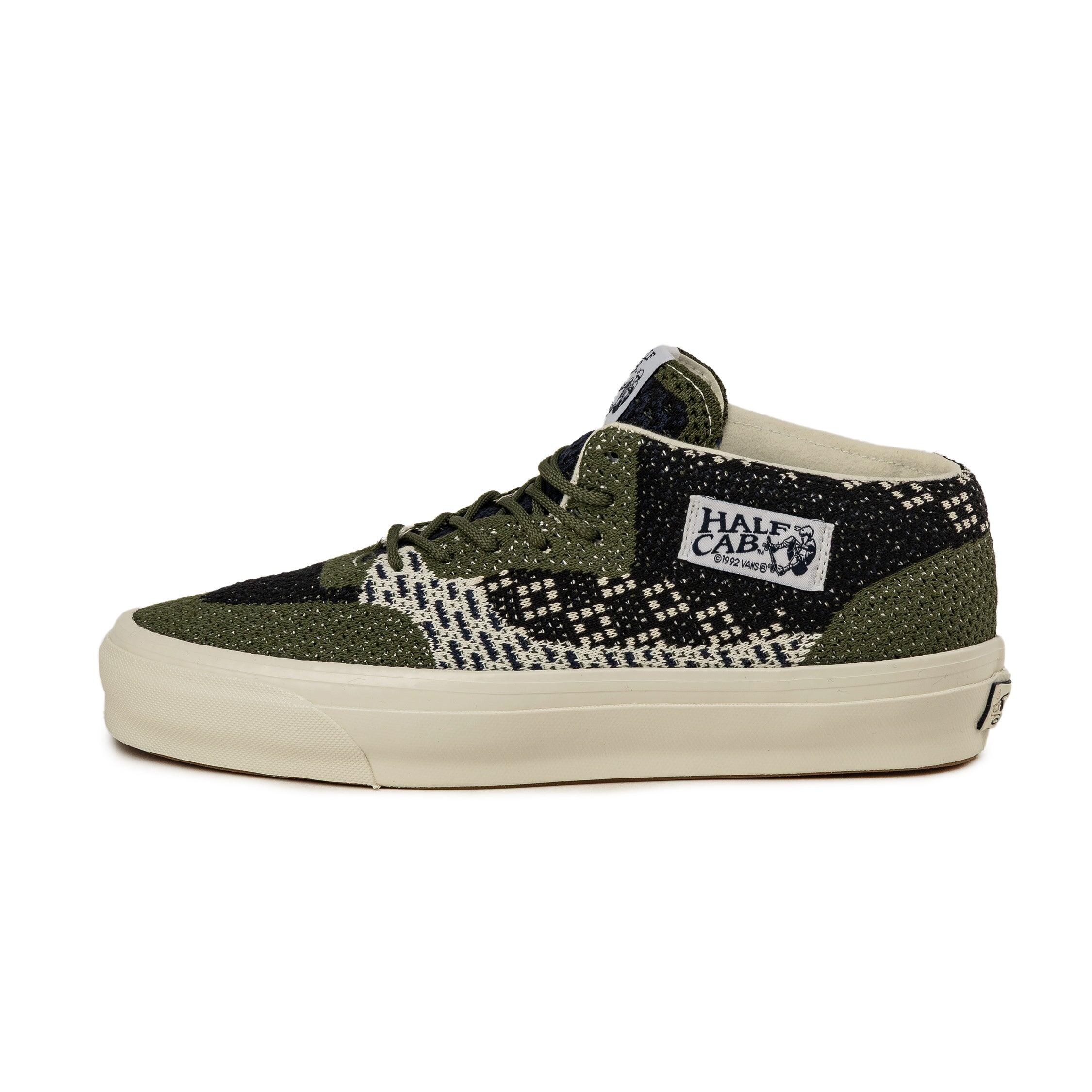 VANS picture