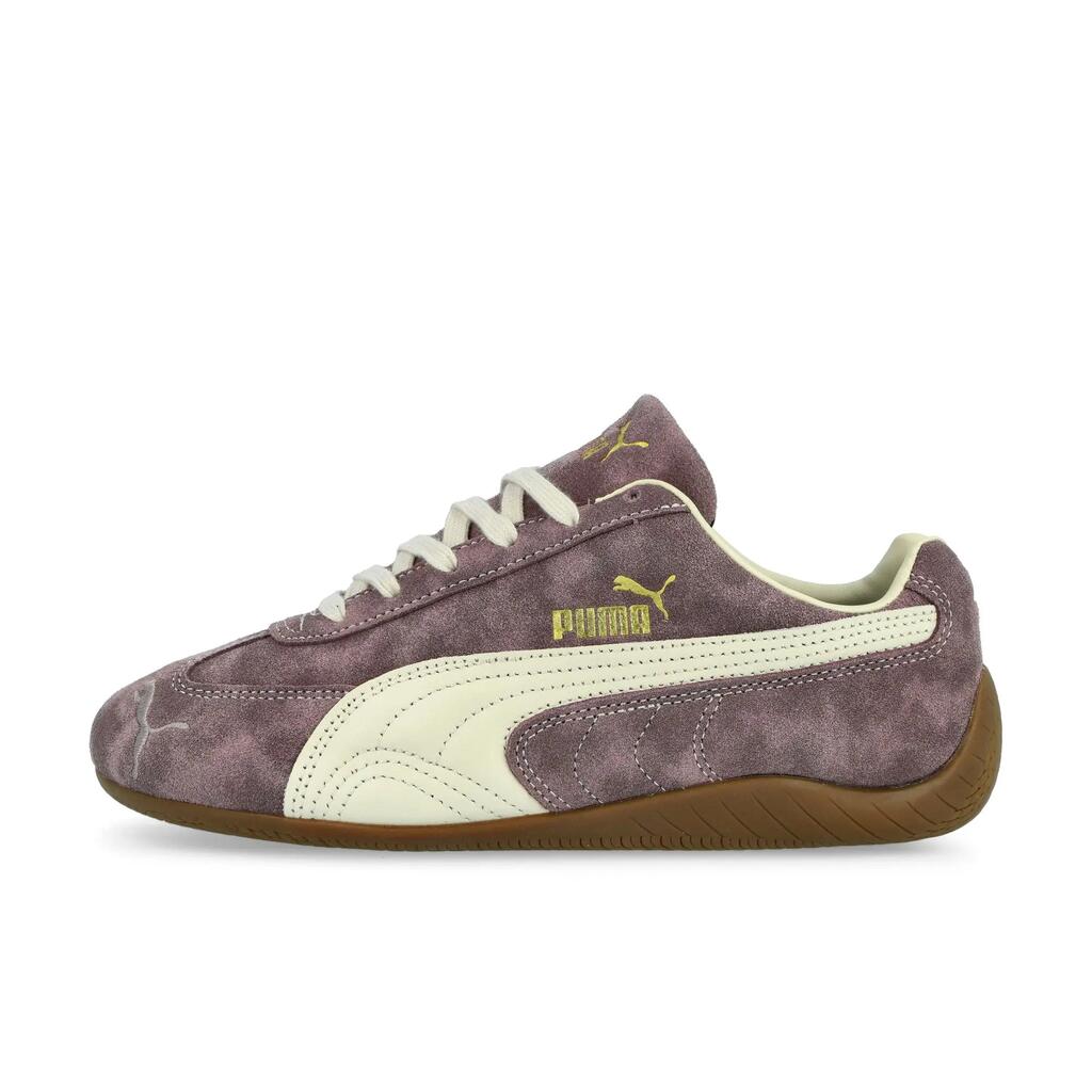Puma Speedcat Faded - women's sport shoes