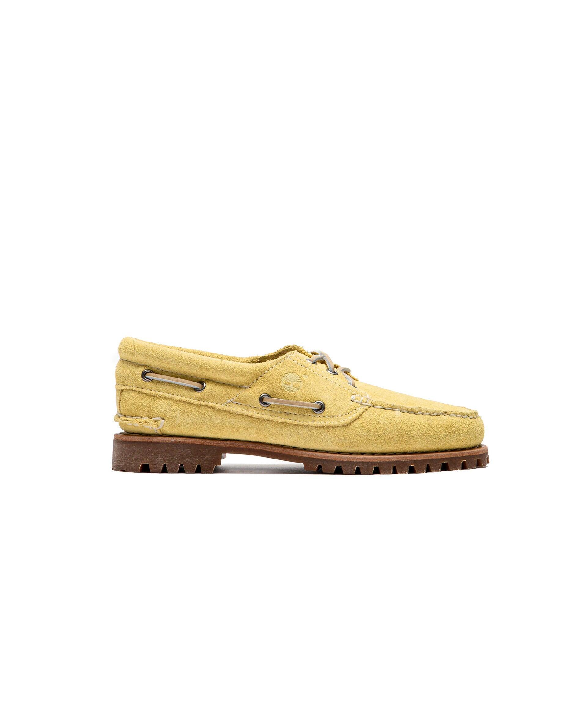 TIMBERLAND picture
