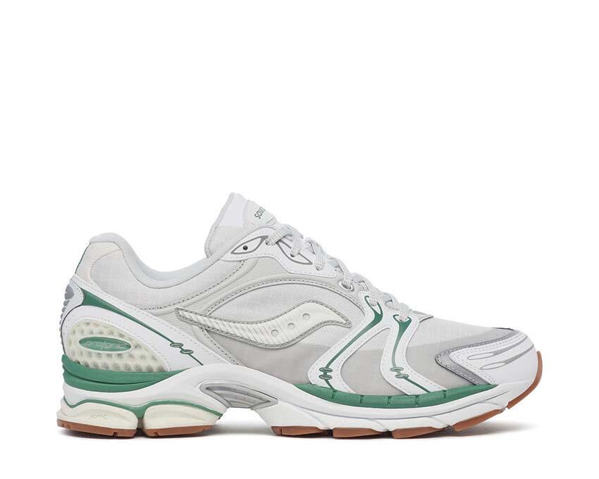 SAUCONY picture