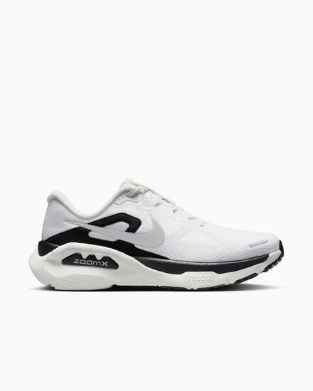 Nike Structure Plus Herrenschuhe