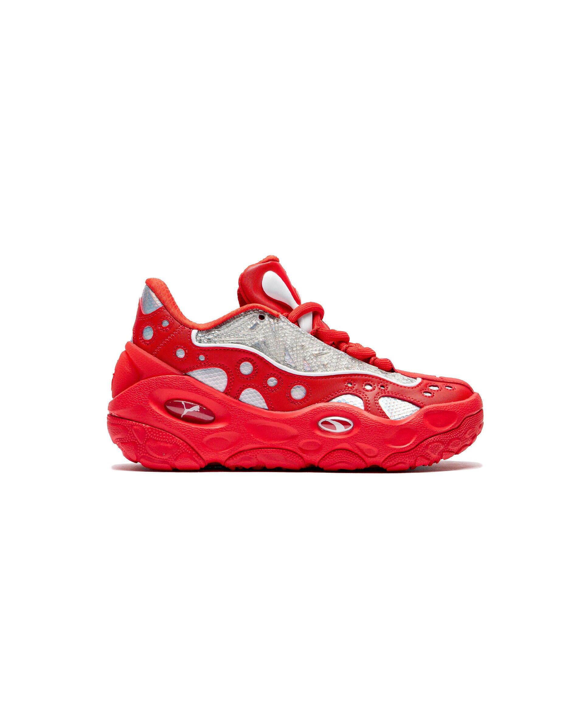 PUMA picture