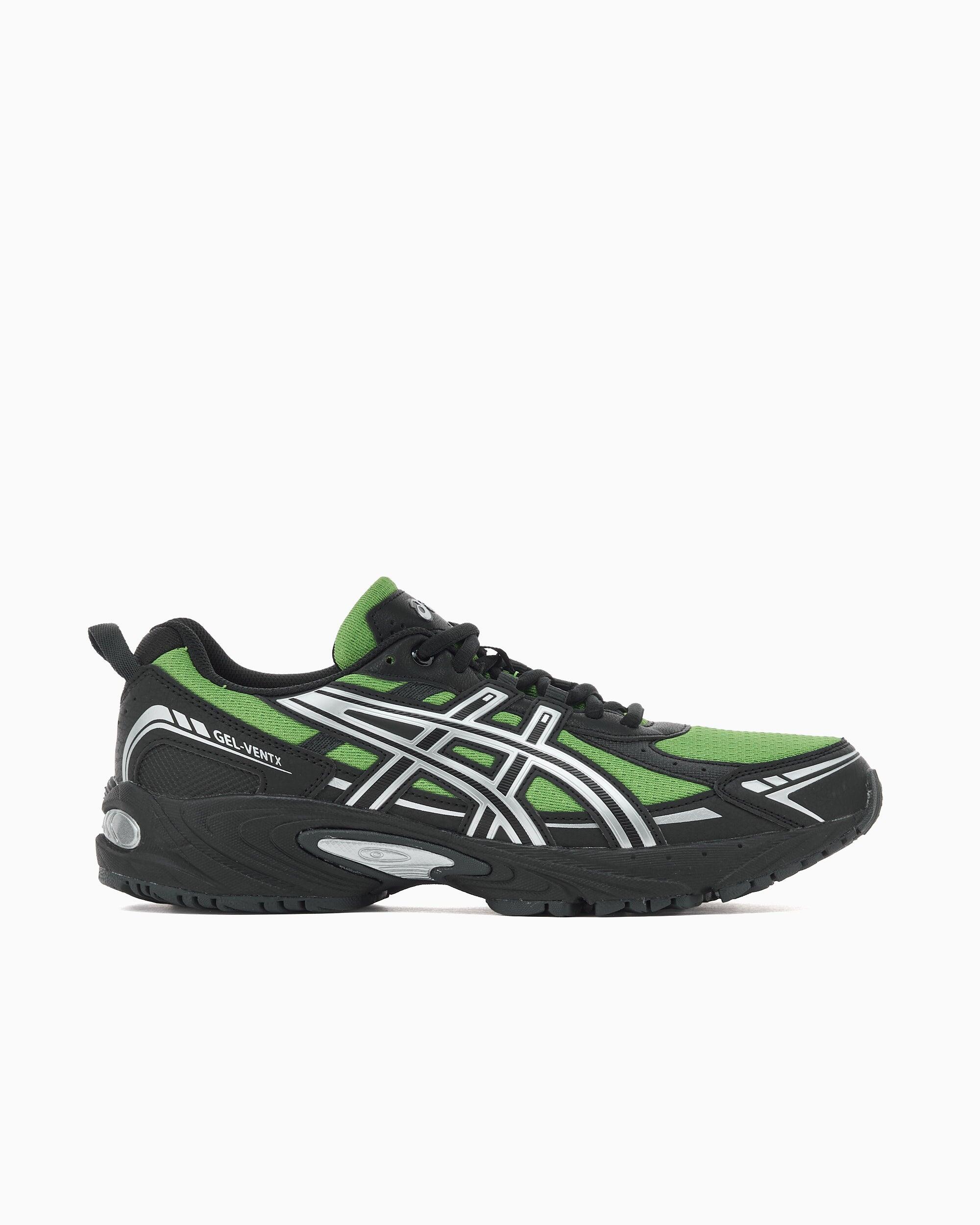 ASICS picture