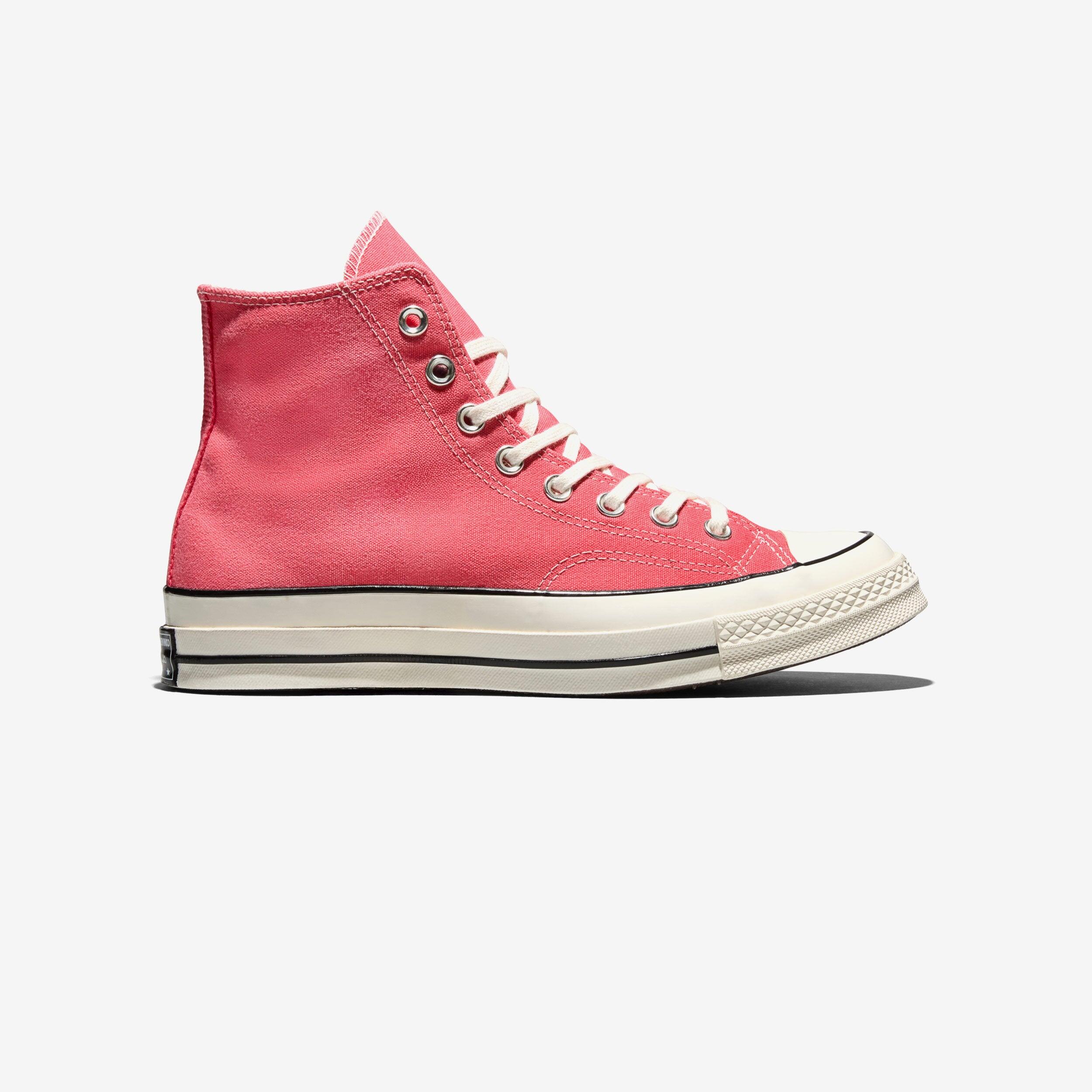 CONVERSE picture