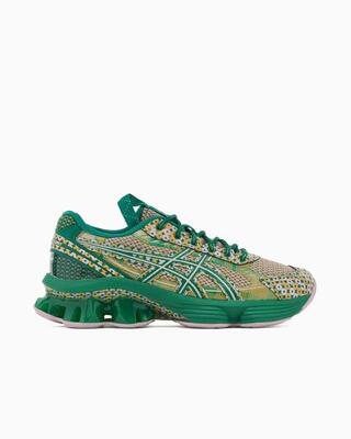 ASICS Gel-Kinetic Fluent uomo taglia EU 415 (US 7)