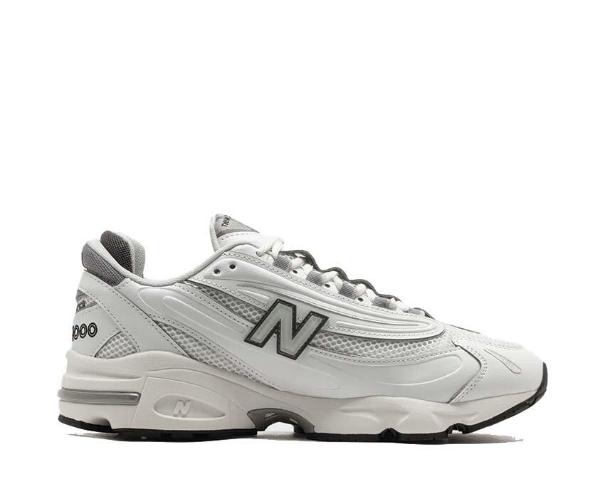 NEW BALANCE picture