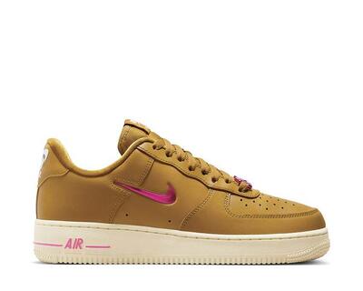 Sneaker nike air force 1 '07 se w