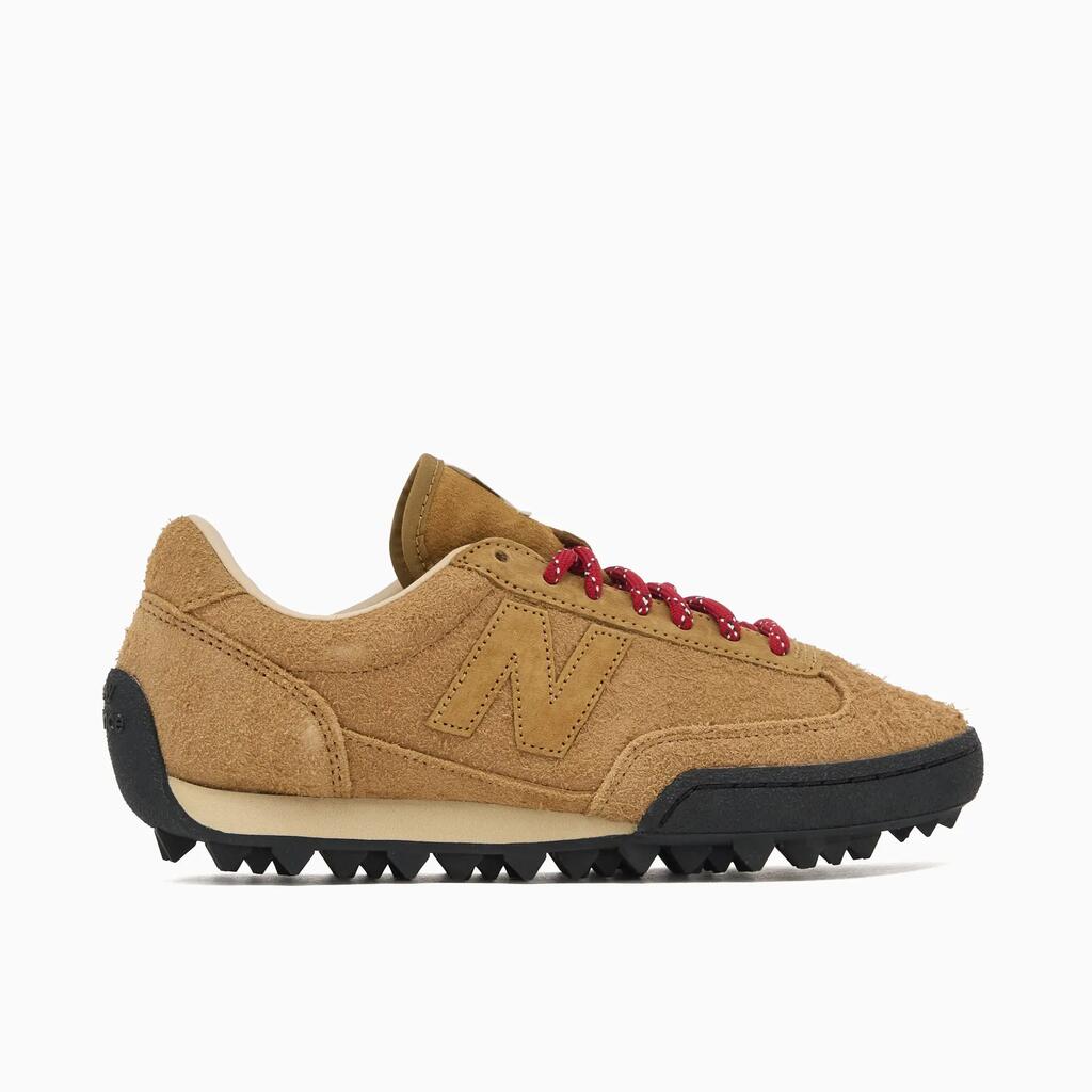 New Balance Gator Run Timberwolf