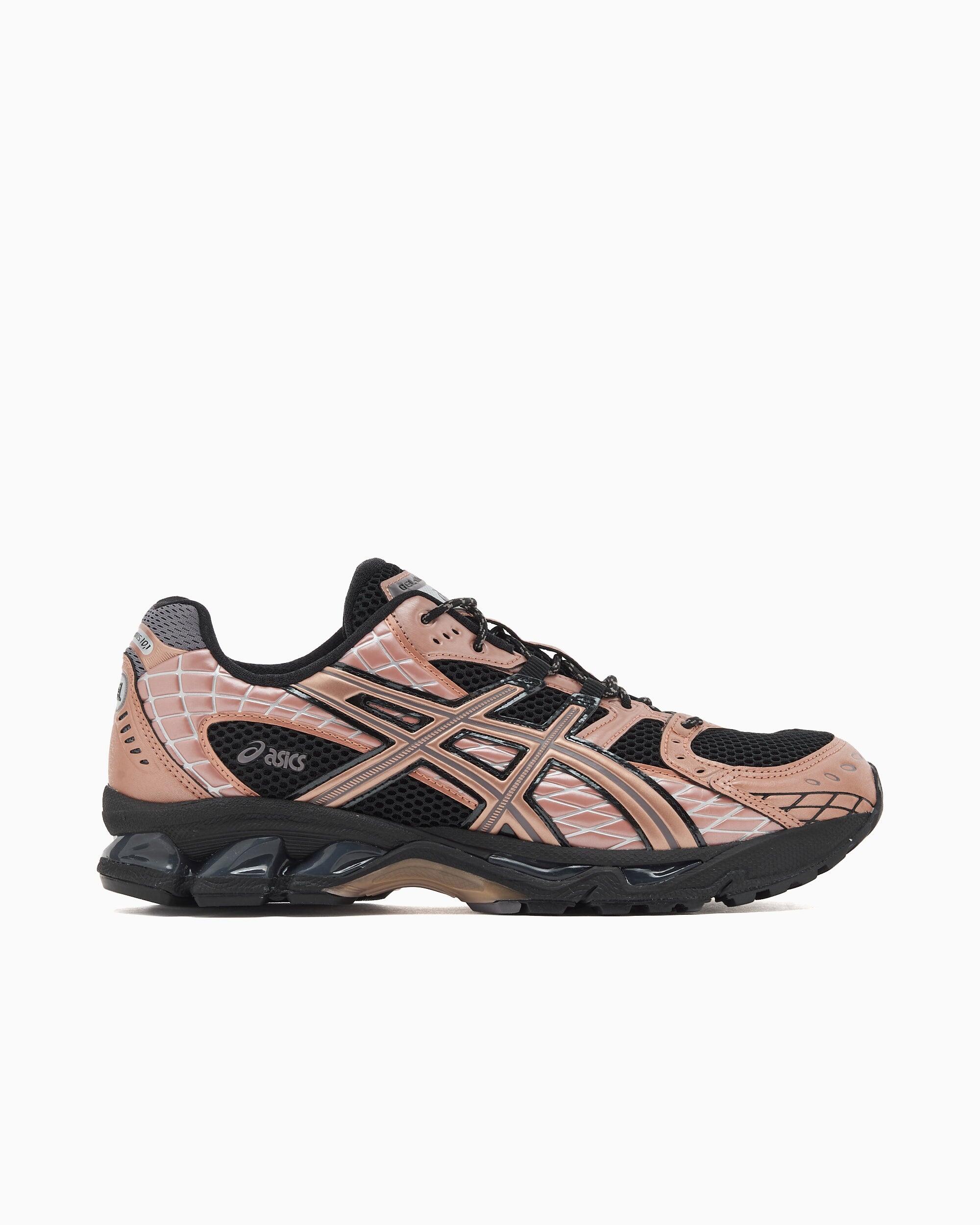 ASICS picture
