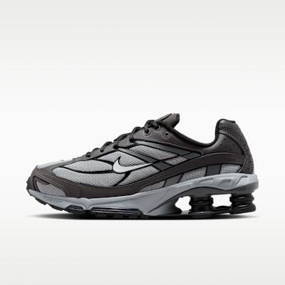 NIKE picture