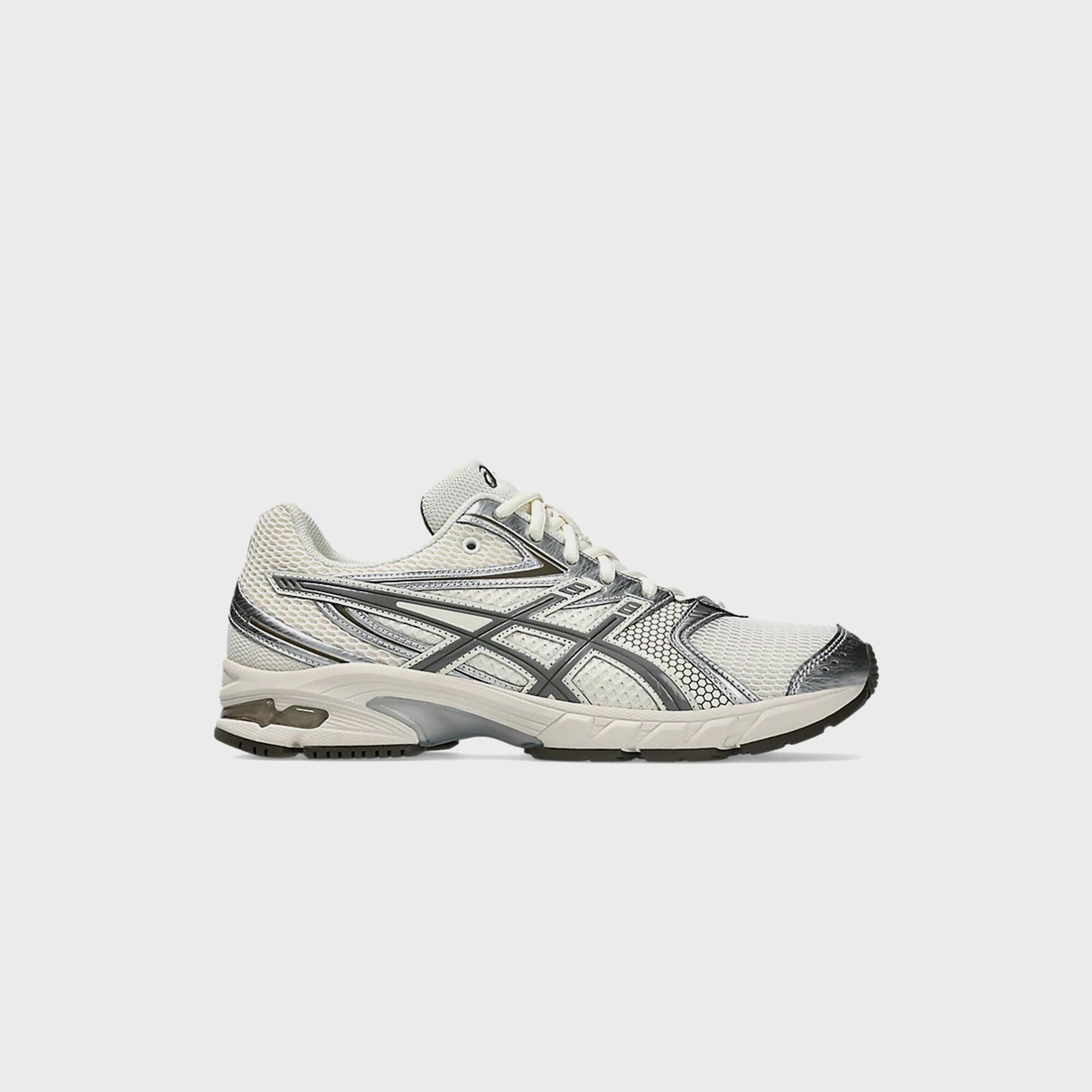 ASICS picture