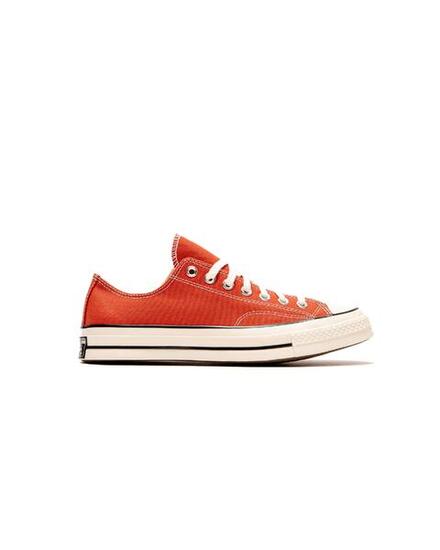 Converse CHUCK 70 OX.