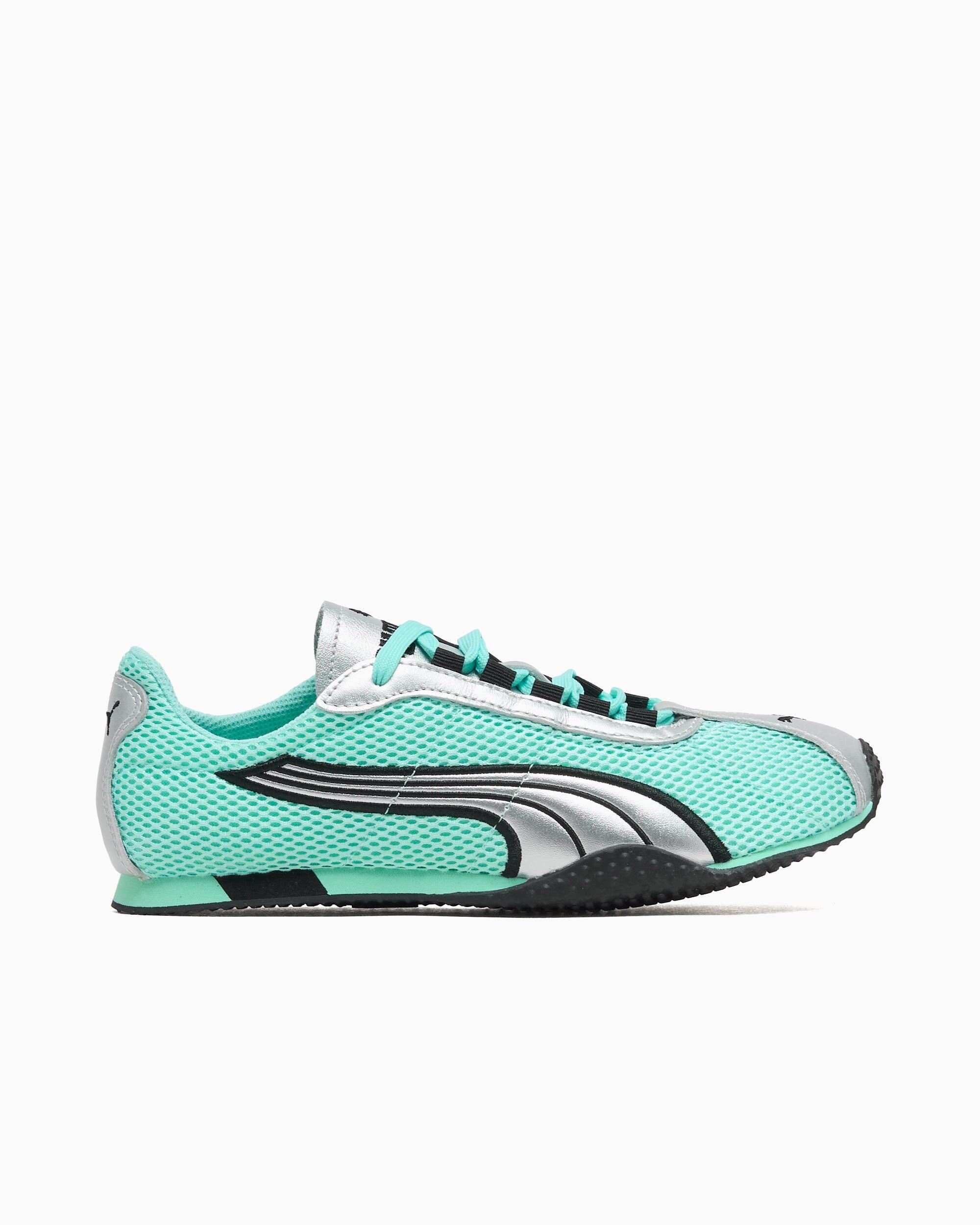 PUMA picture