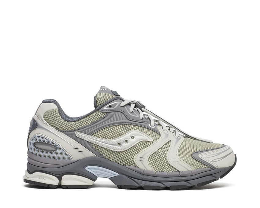 SAUCONY picture