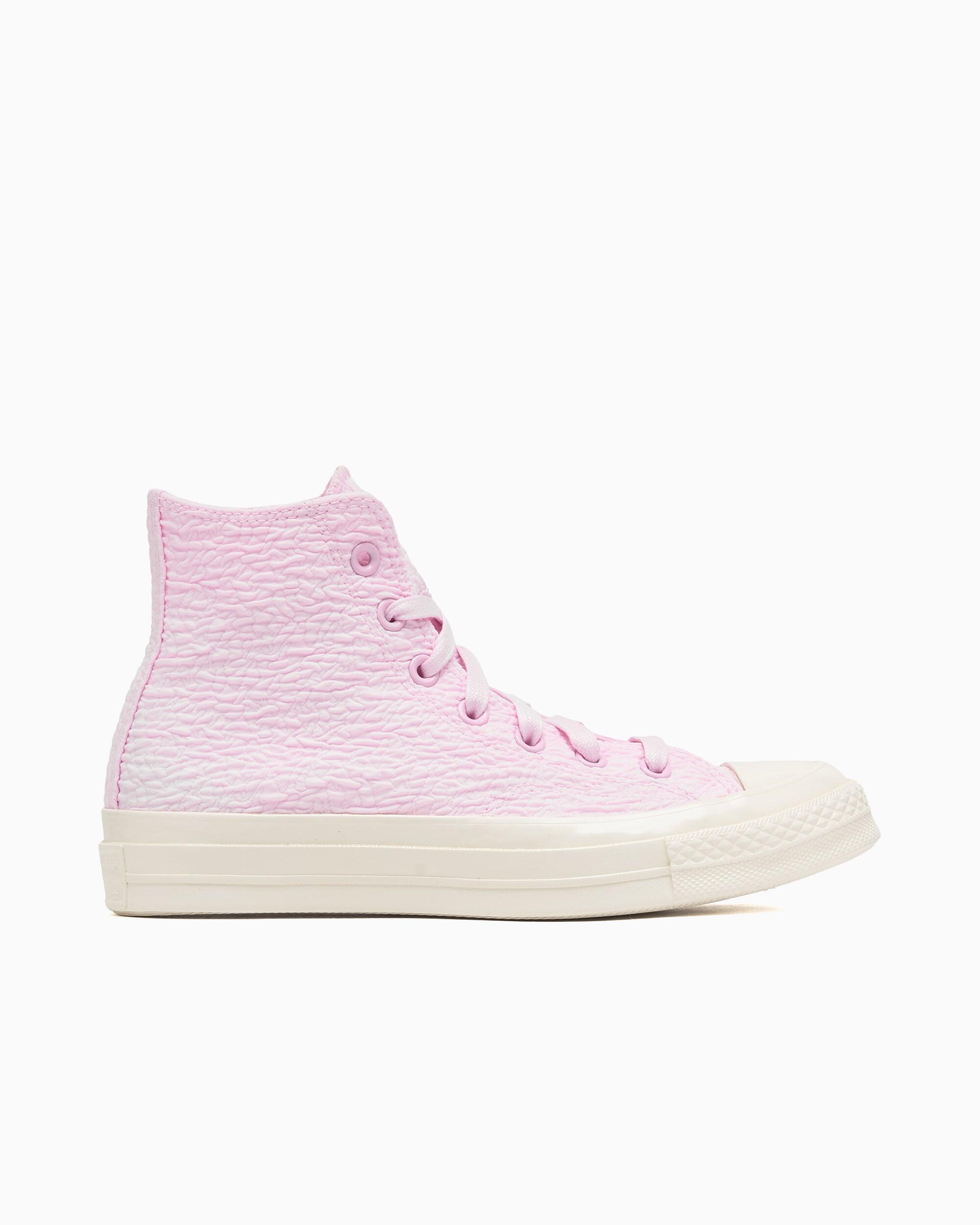 CONVERSE picture