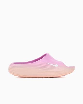 Nike ReactX Rejuven8 Slide Femme