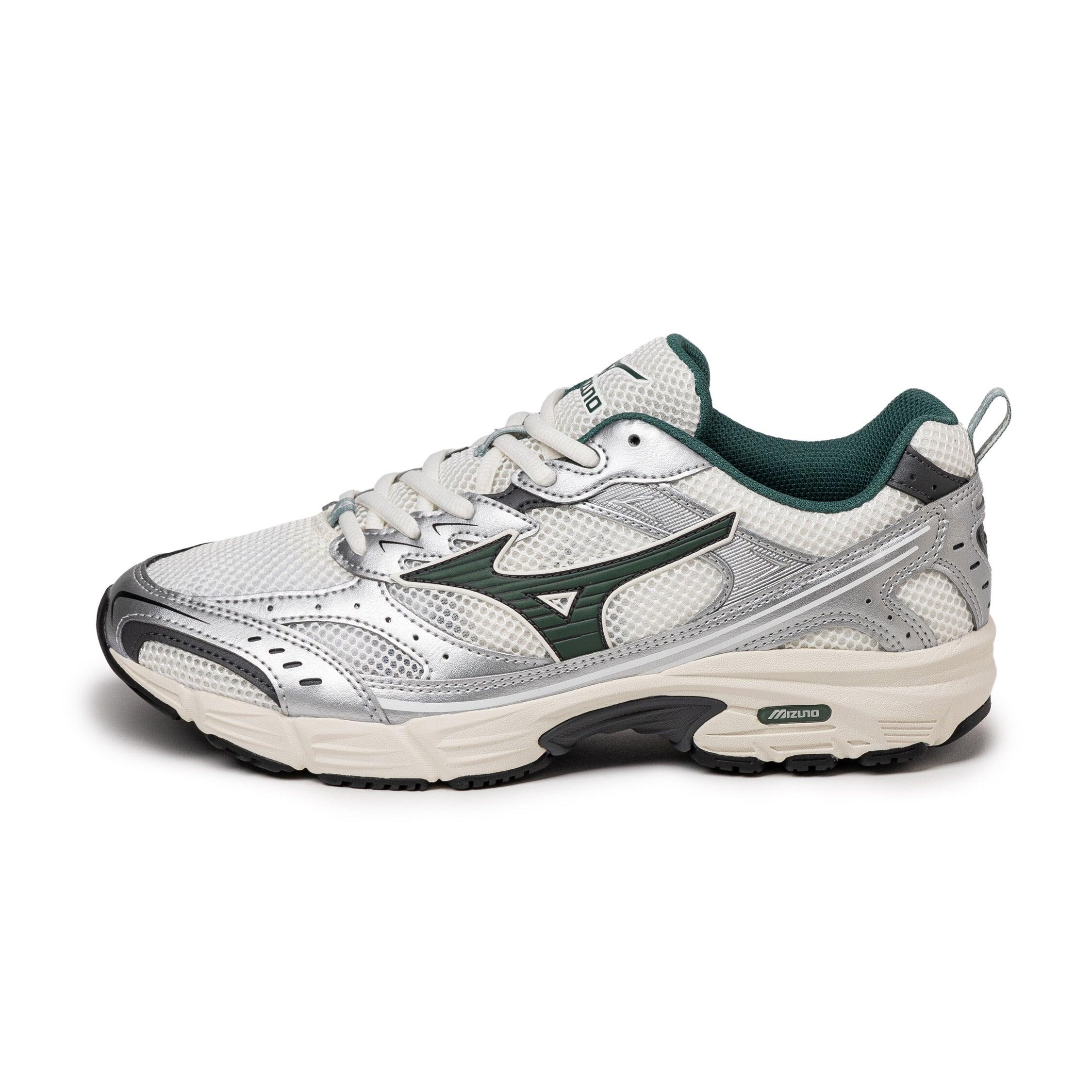MIZUNO picture