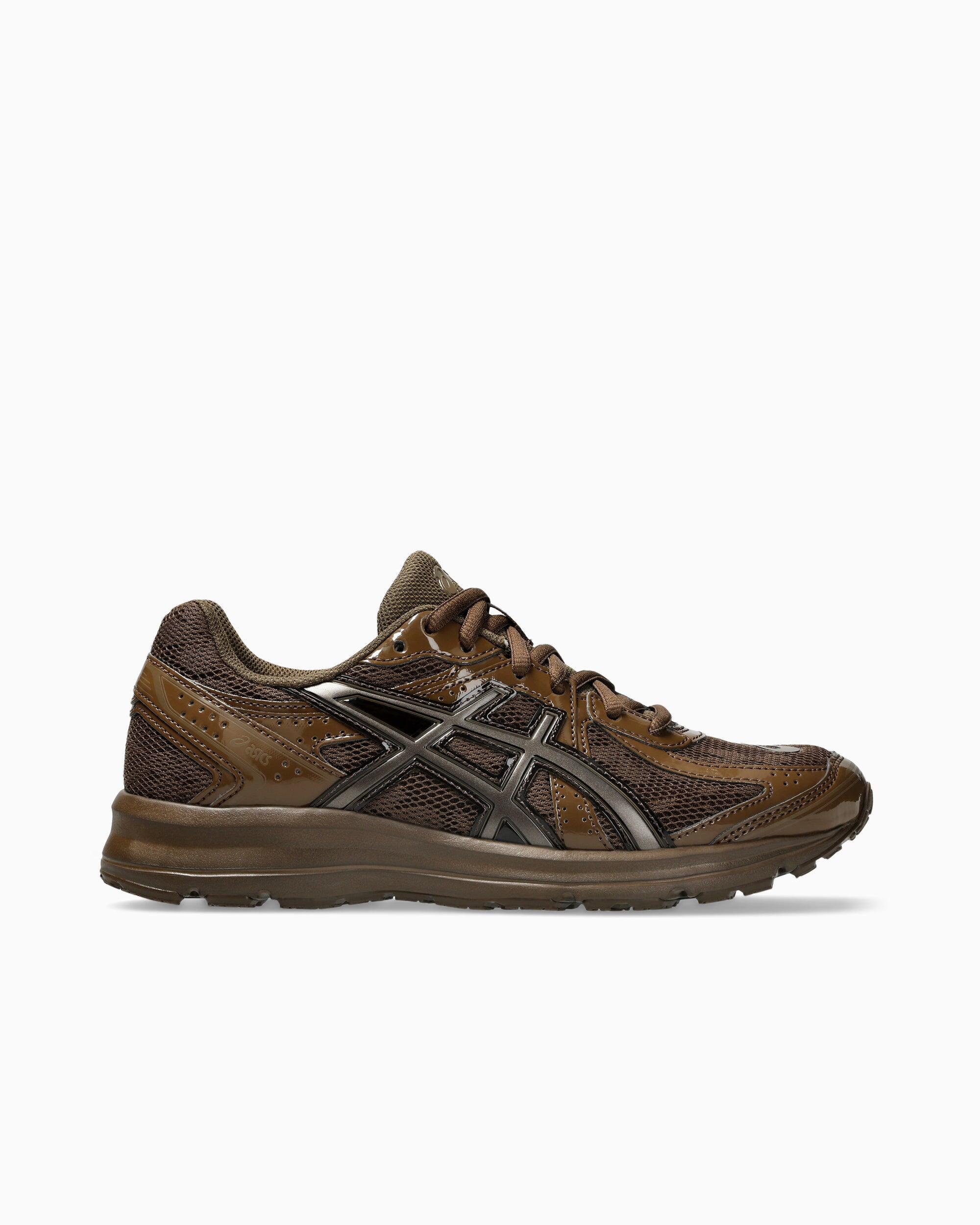 ASICS picture