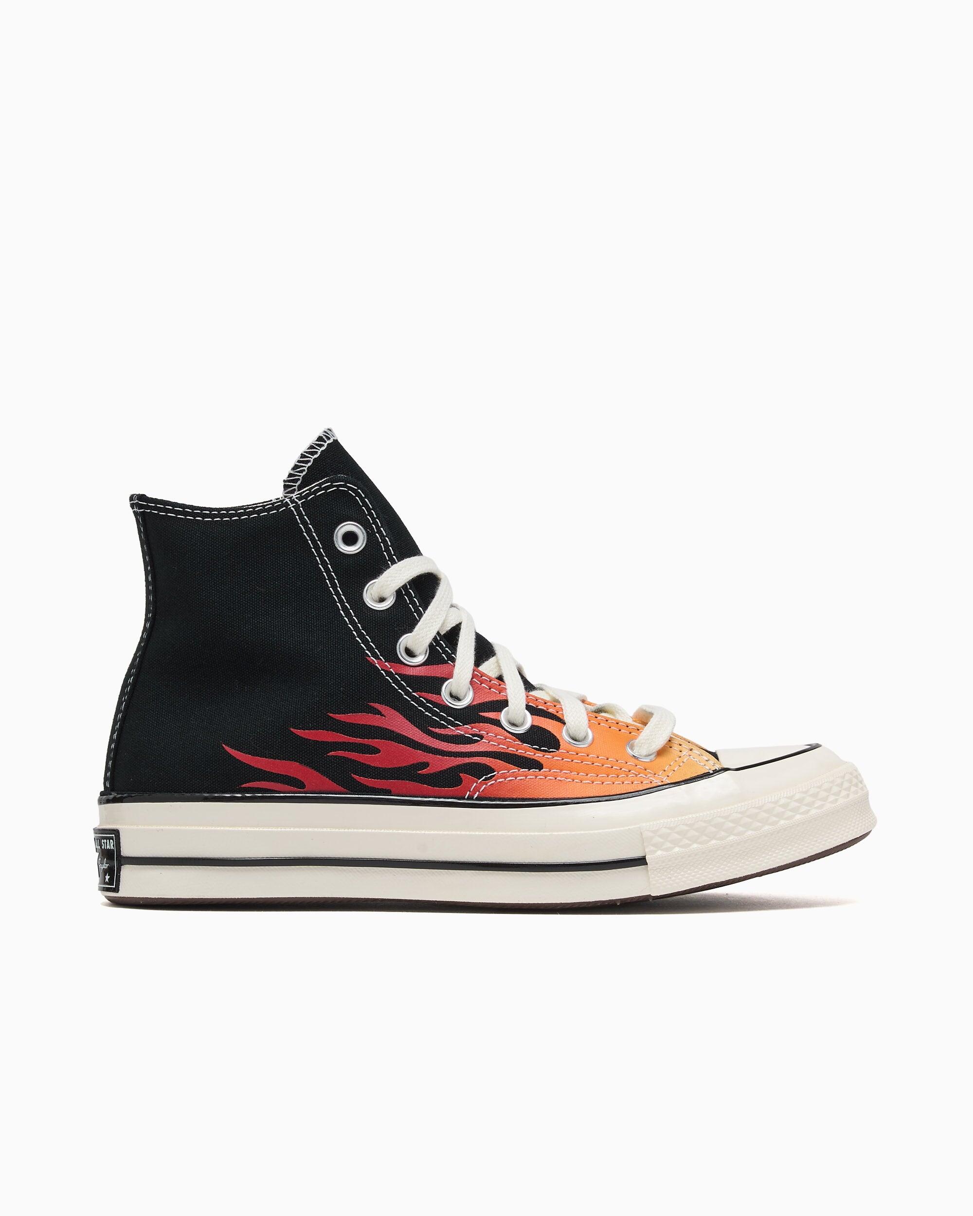 CONVERSE picture