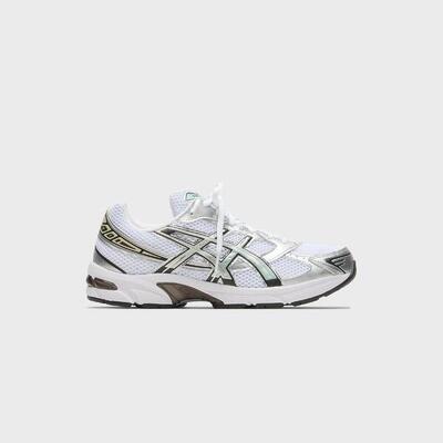 ASICS Gel-1130