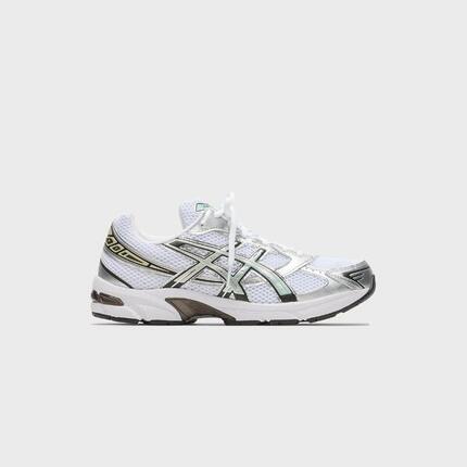 Basket Asics GEL-1130