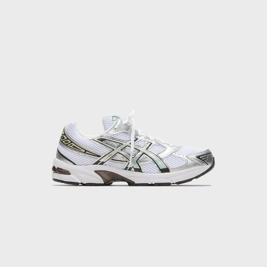 ASICS Gel-1130