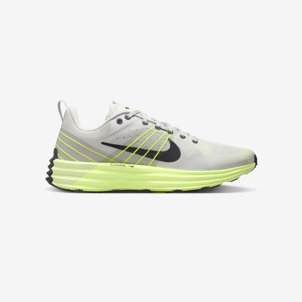 NIKE picture
