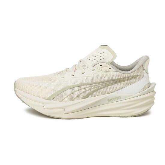 Puma Deviate Nitro 4 Alpine Snow