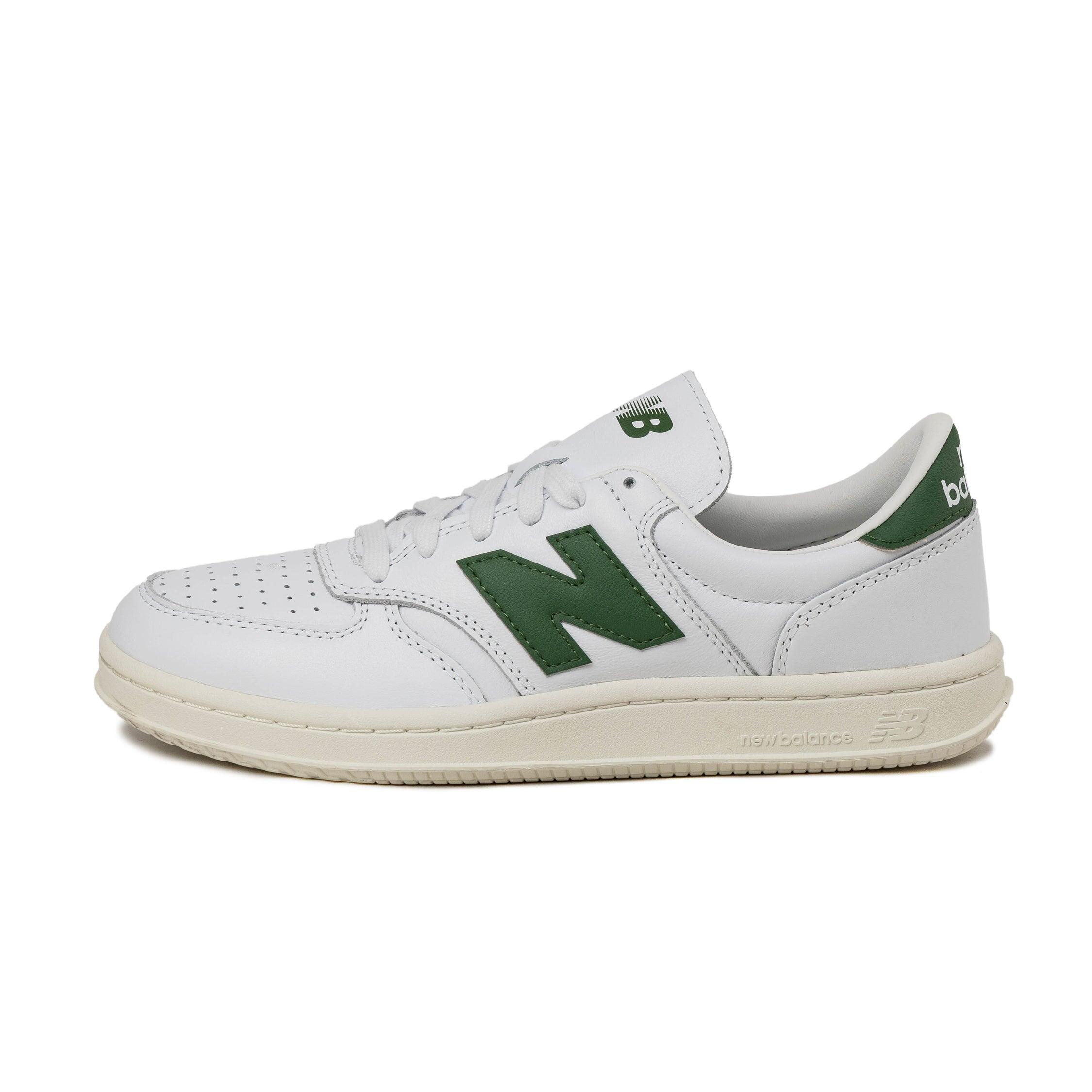 NEW BALANCE picture