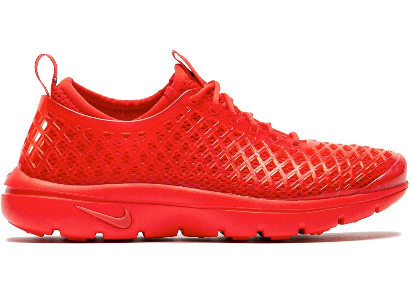 NIKE picture