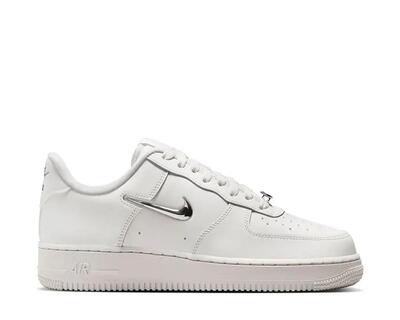 Nike wmns air force 1 '07 schoenen iu7558 030