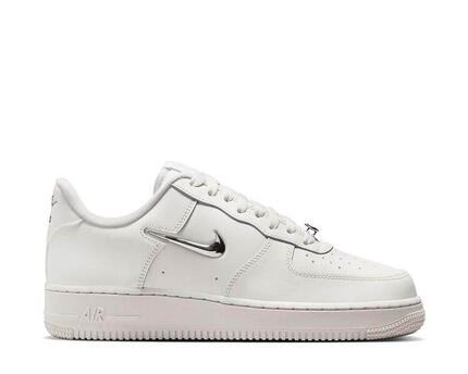 Buty Sportowe Damskie Nike WMNS Air Force 1 '07