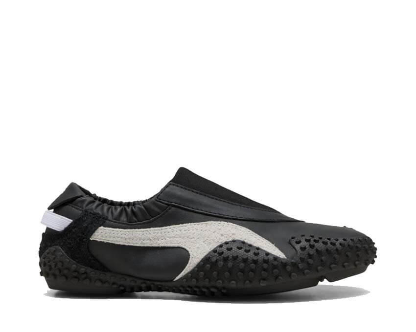 PUMA picture