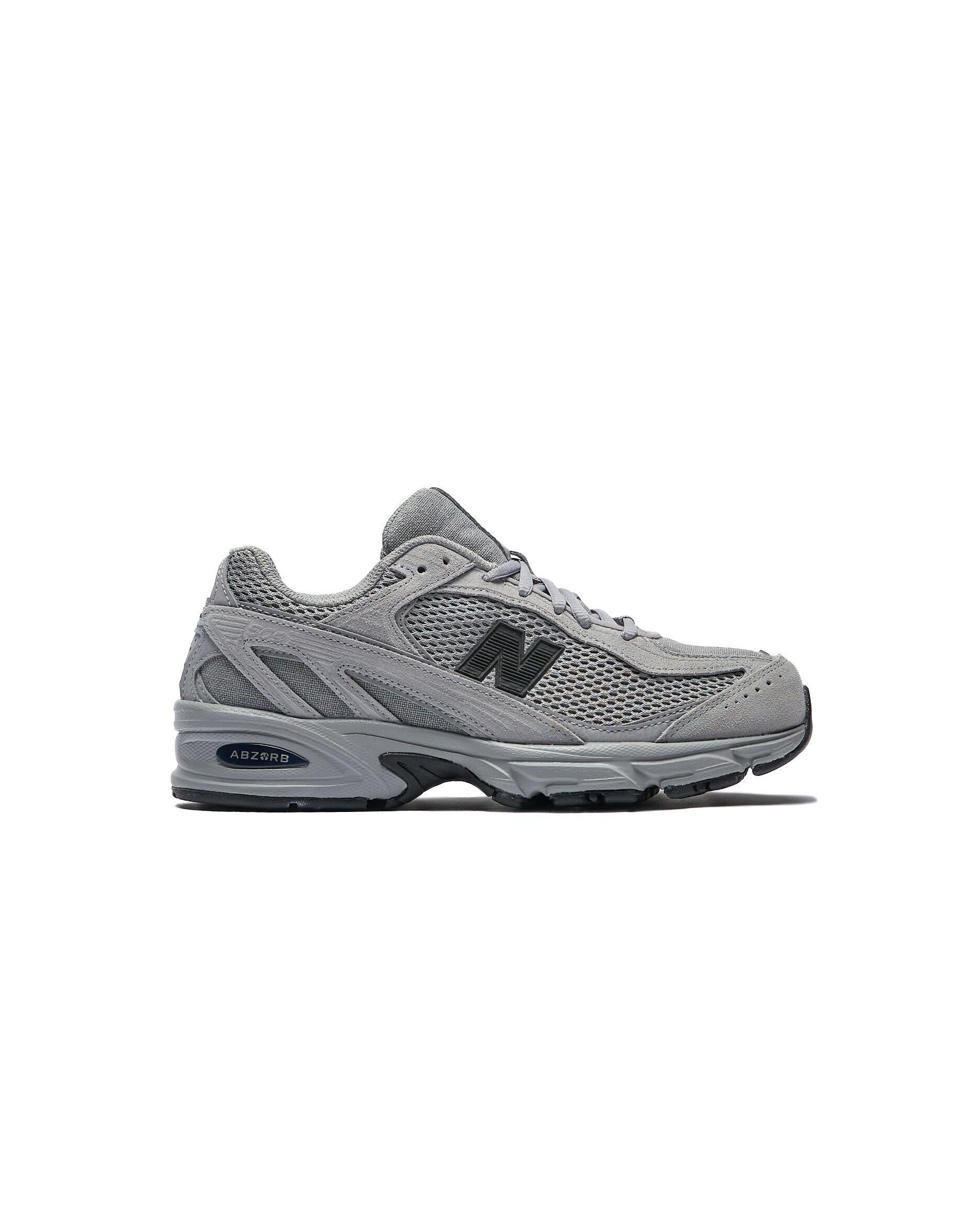 NEW BALANCE picture