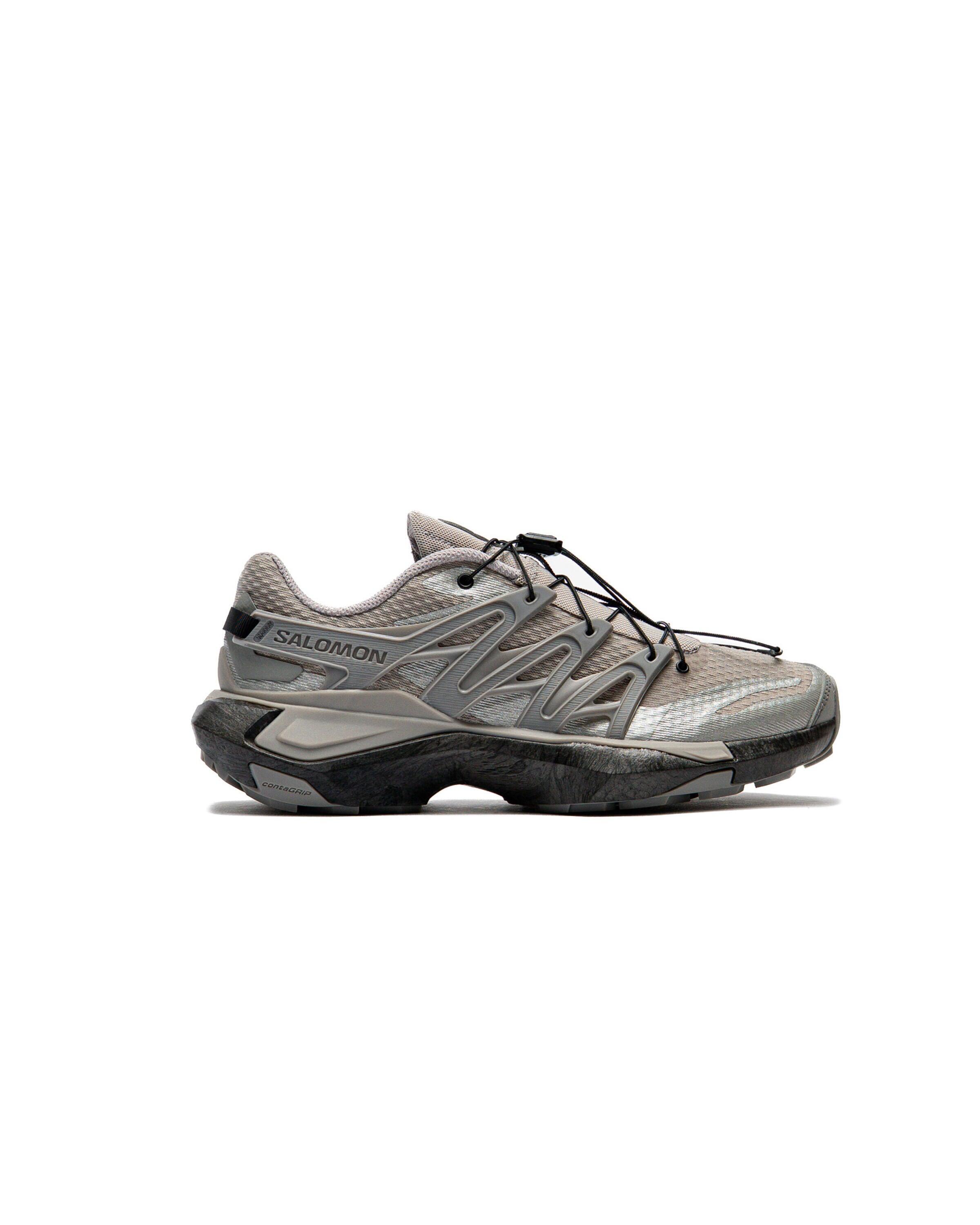 SALOMON picture